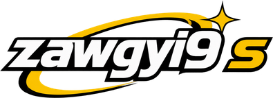 Zawgyi9 S